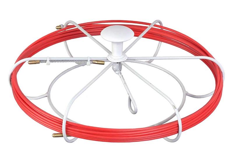 мини-узк-к 25м d6мм в кассете ссд 110607-00237 от BTSprom.by мини-узк-к 25м d6мм в кассете ссд 110607-00237 от BTSprom.by