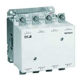 контактор optistart k-fla-250-40-00-u220 кат. ac/dc с защелкой кэаз 335046 от BTSprom.by контактор optistart k-fla-250-40-00-u220 кат. ac/dc с защелкой кэаз 335046 от BTSprom.by