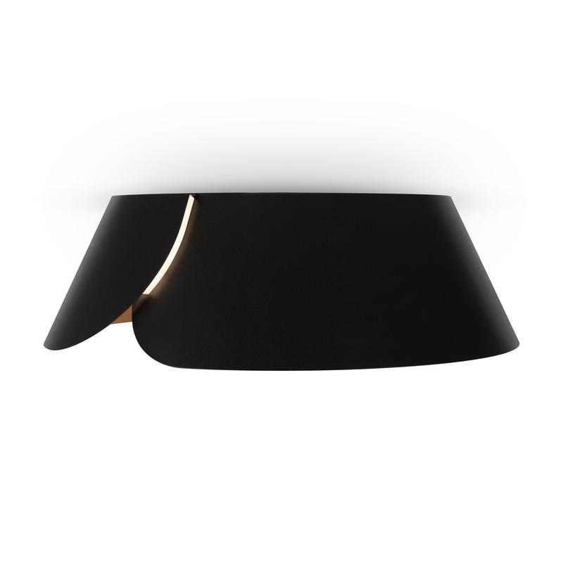  Светильник Portal 65Вт IP20 потолочн. Freya FR6092CL-L72GB фото в каталоге от BTSprom.by