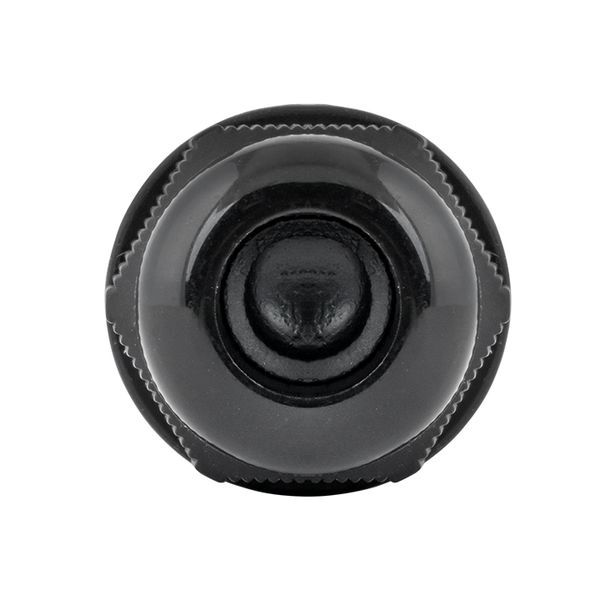  Ввод кабельный MG16 IP68 EKF plc-mg-16 фото в каталоге от BTSprom.by