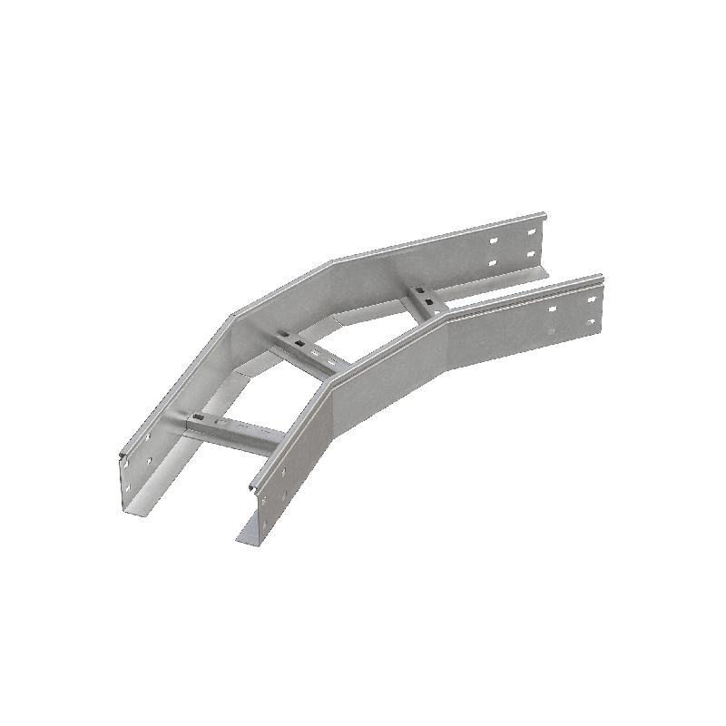 угол лестничный горизонт. 45град. 100х500х2.0мм hd85 n км lo58832 от BTSprom.by угол лестничный горизонт. 45град. 100х500х2.0мм hd85 n км lo58832 от BTSprom.by