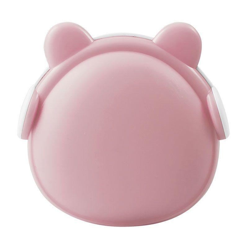 светильник светодиодный ночник "наушники" с фотосенсором 220в nl-254 camelion 15372 от BTSprom.by светильник светодиодный ночник "наушники" с фотосенсором 220в nl-254 camelion 15372 от BTSprom.by