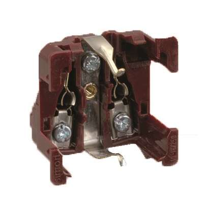 розетка simon 82 centralizations 16а 250в 2p+e 2п с заземл. schuko безвинтов. клеммы механизм simon 75464-69 от BTSprom.by