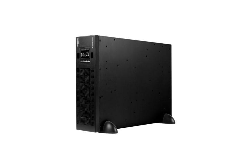  Источник бесперебойного питания Smart-Save Online SRV SE 10кВ.А XL RT 6U 1:1 клеммы SmSlot 2кор SE SRVSE10KRTXLI6U фото в каталоге от BTSprom.by