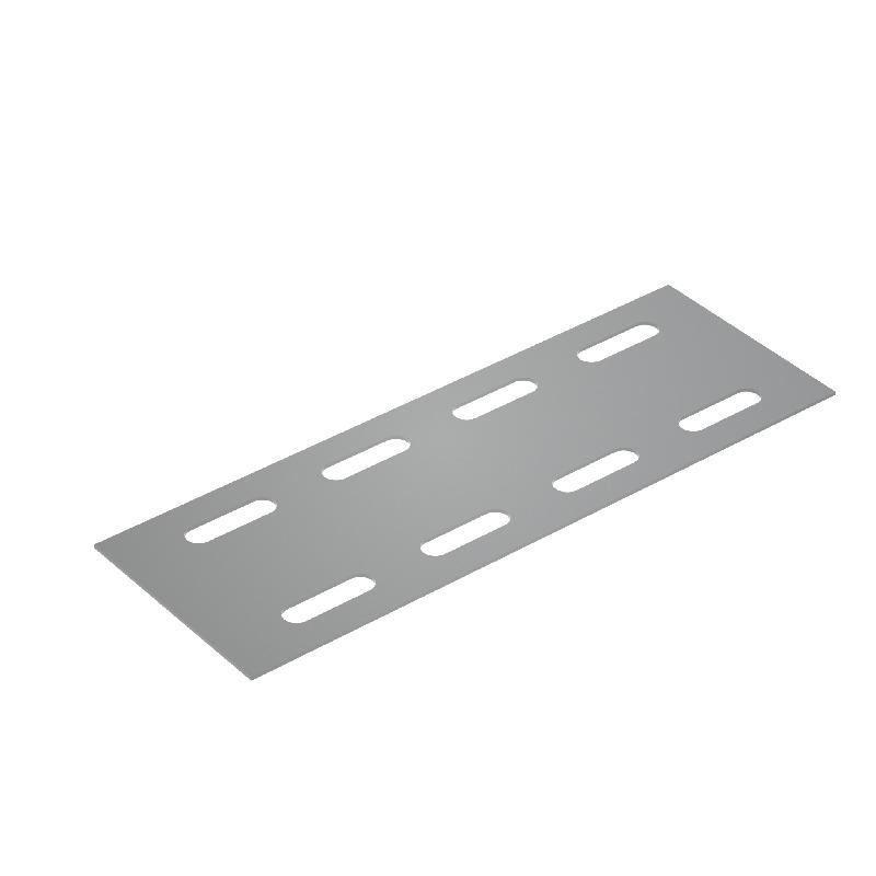 Пластина усиливающая на дно 300мм "ПЛЮС" SP300plus INOX304 КМ PL6498 от BTSprom.by