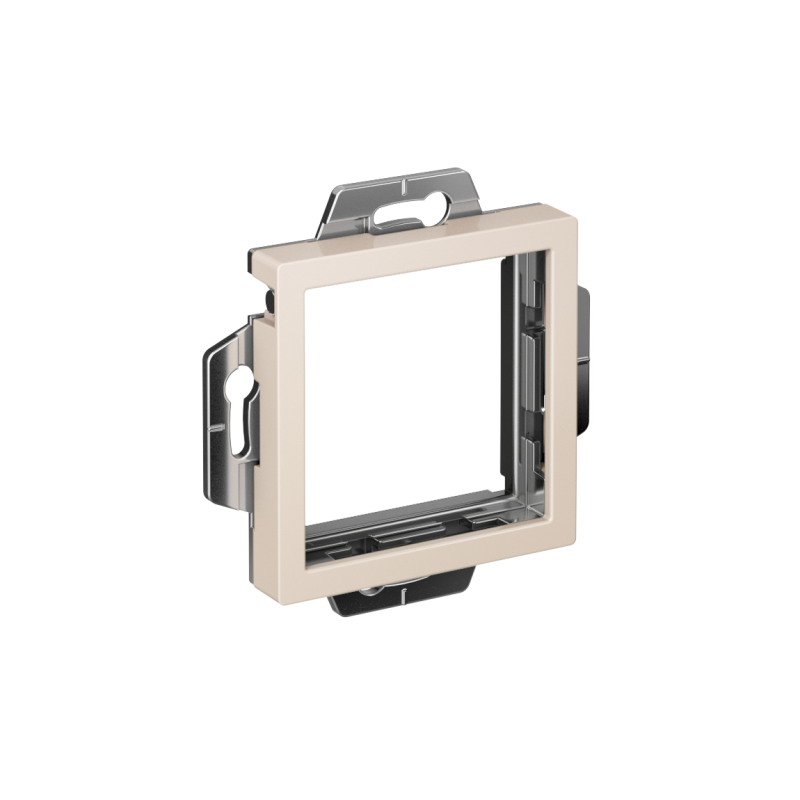 адаптер 45 atlasdesign беж. se atn000208 от BTSprom.by