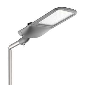 светильник светодиодный tornado road 160вт 2700к 1..10в nema уличный крепление на консоль ral7045 сер. муар varton v1-s1-70442-40u32-6616027 от BTSprom.by