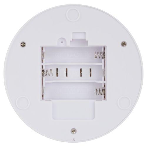  Светильник декоративный ЕGNID - 36M "Дерево" H=45см мультиколор 36 LED 3хАА IP20 Эра Б0051948 фото в каталоге от BTSprom.by