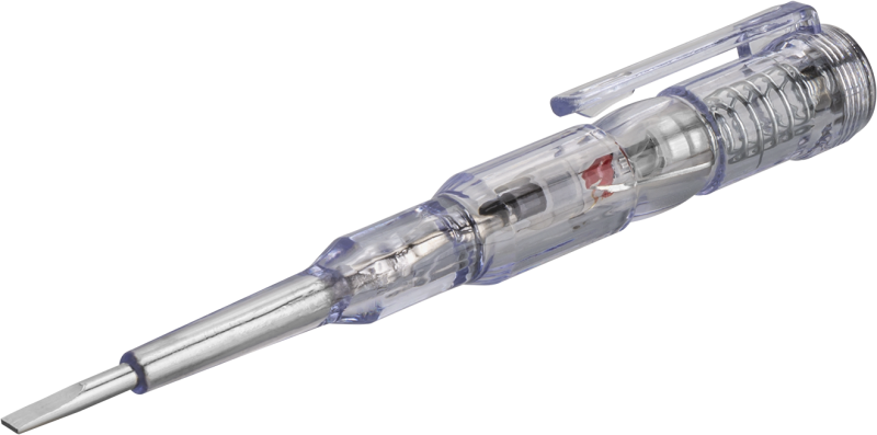 индикатор 90 248 otp-s онлайт 90248 от BTSprom.by