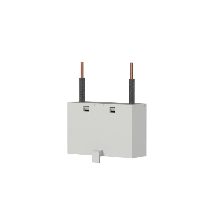 ограничитель перенапряжений rc-типа для контакторов dsc050-105 50-127vac yon dsc105ssra127 от BTSprom.by ограничитель перенапряжений rc-типа для контакторов dsc050-105 50-127vac yon dsc105ssra127 от BTSprom.by