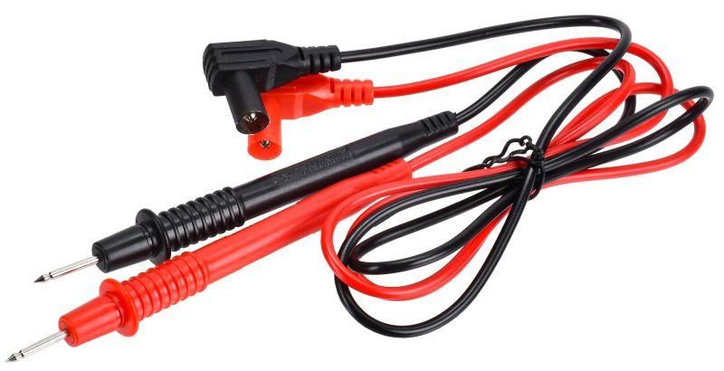 комплект щупов для мультиметров universal/compact 6000 iek tmd60d-tl-075-18 от BTSprom.by