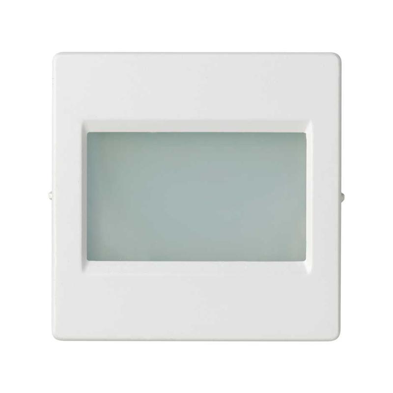 накладка с подсветкой на 75804-39 simon82/82nature бел. 82096-30 от BTSprom.by накладка с подсветкой на 75804-39 simon82/82nature бел. 82096-30 от BTSprom.by