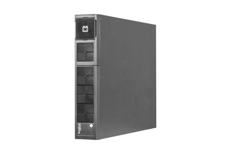  Комплект батарей внешний для ИБП SE Smart-Save Online 72В СВК RT 2U SE BPSE72RT2U фото в каталоге от BTSprom.by