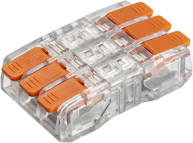 клемма монтажная 95 191 ntc-r4-3-3-r (уп.5шт) navigator 95191 от BTSprom.by