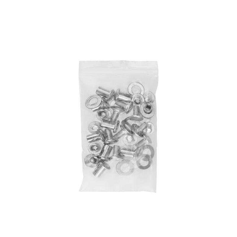  Лежак подкатной ремонтный Rexant 80-0660 фото в каталоге от BTSprom.by