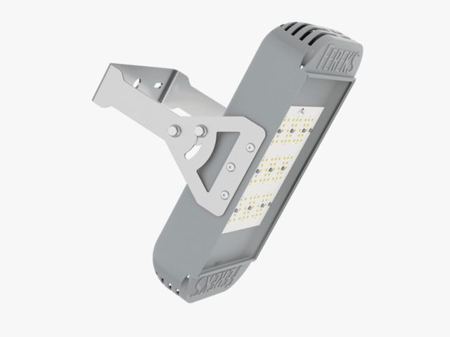 светильник светодиодный дпп 07-78-850-д120 fereks 2000000059990 от BTSprom.by