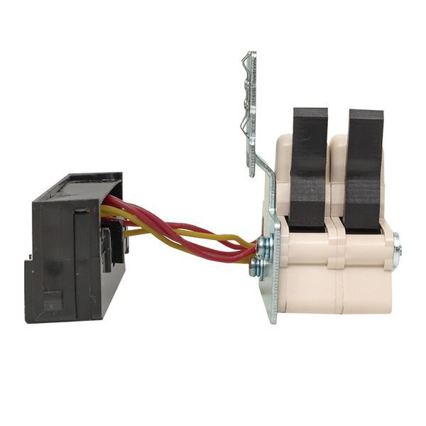  Контакт аварийный + доп. к ВА-99М 630 PROxima EKF mccb99m-a-011 фото в каталоге от BTSprom.by