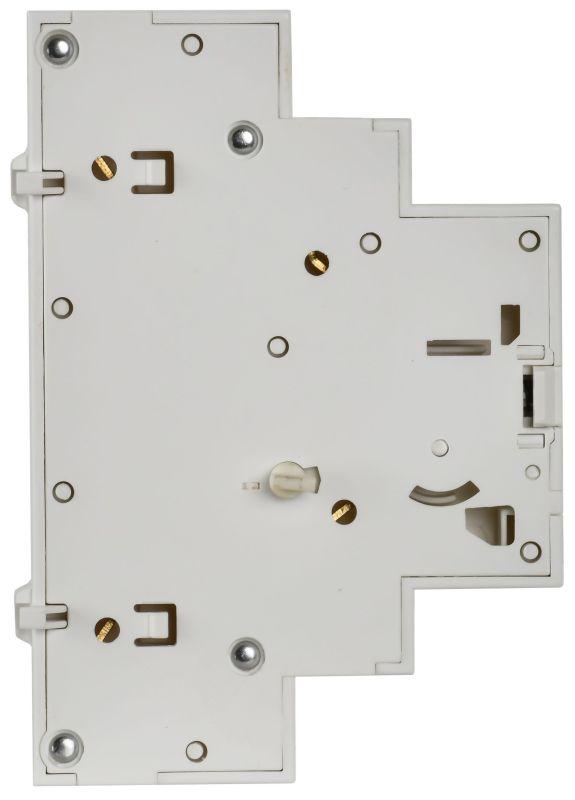  Контакт дополнительный боковой ДКБ-20 GV2P ARMAT IEK AR-AUX-ASA20 фото в каталоге от BTSprom.by