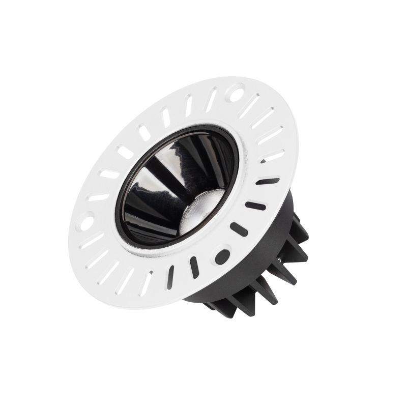 светильник светодиодный ms-atlas-trimless-r50-8w day4000 bk 32deg ip20 230в металл arlight 036134 от BTSprom.by светильник светодиодный ms-atlas-trimless-r50-8w day4000 bk 32deg ip20 230в металл arlight 036134 от BTSprom.by