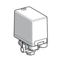  Датчик давления 25бар 2 порога SchE XMXA25L2135 фото в каталоге от BTSprom.by