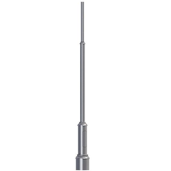 опора танс.14.031.000 (од-1-4.0-77 "си-си-1т"-цл) opora engineering oe-00957 от BTSprom.by