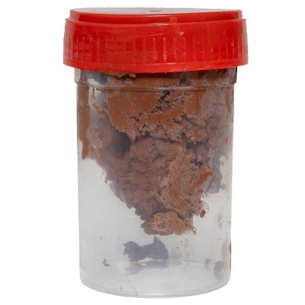  Комплект заземления верт. d16 дл.4.5м(3х1.5м) HZ PROxima EKF gc-21450 фото в каталоге от BTSprom.by