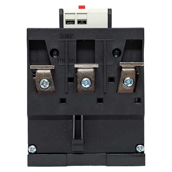  Реле тепловое РТЭ-4355 55-80А PROxima EKF rel-4355-55-80 фото в каталоге от BTSprom.by