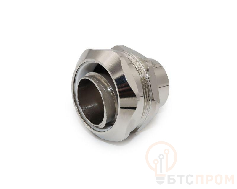  Муфта вводная МВВ-НС-G1 1/4-МР35 IP67 ГОФРОМАТИК zeta45395 фото в каталоге от BTSprom.by