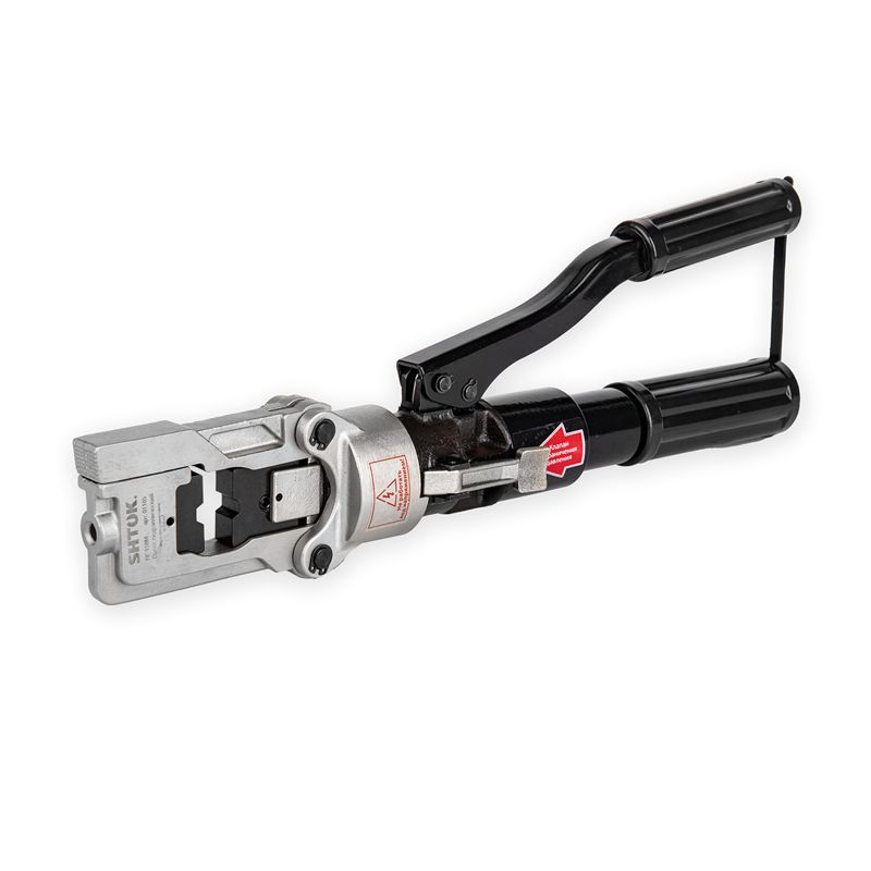 пресс гидравлический пг-150м (01105) shtok 376142 от BTSprom.by