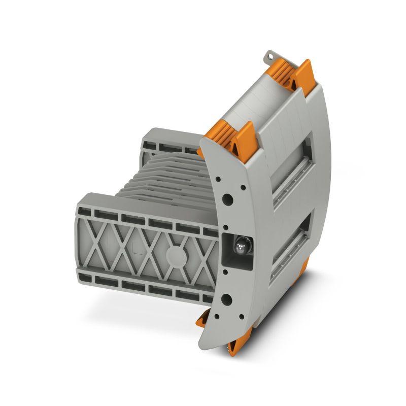 штекер fame-wp 3+1 stez стэз 3074119 от BTSprom.by