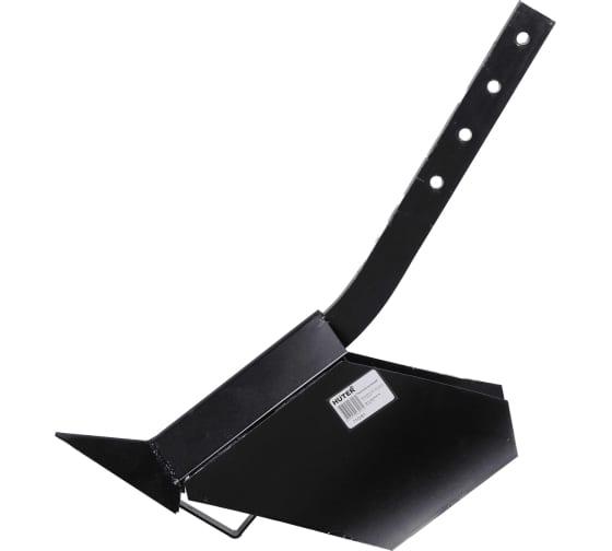окучник высокий для мк; gmc huter 71/3/61 от BTSprom.by