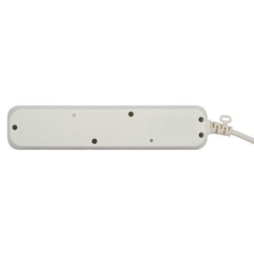 Удлинитель 3х3м с заземл. 10А +1xUSBA+1xUSBC с выкл. UB-3es-3m-USB Эра Б0052898 фото в каталоге от BTSprom.by  Удлинитель 3х3м с заземл. 10А +1xUSBA+1xUSBC с выкл. UB-3es-3m-USB Эра Б0052898 фото в каталоге от BTSprom.by