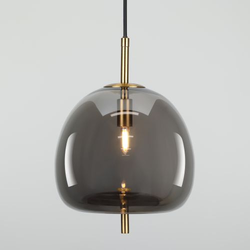  Светильник Claire 6137-101 5Вт 1хG9 (подвес) подвесной дизайн Rivoli Б0061905 фото в каталоге от BTSprom.by