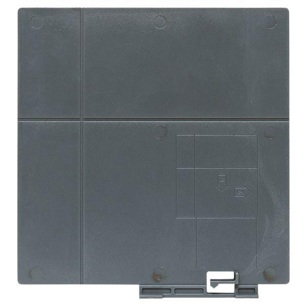  Перегородка межфазная для рубильников TwinBlock 1000-1600А EKF tb-fb-1000-1600 фото в каталоге от BTSprom.by