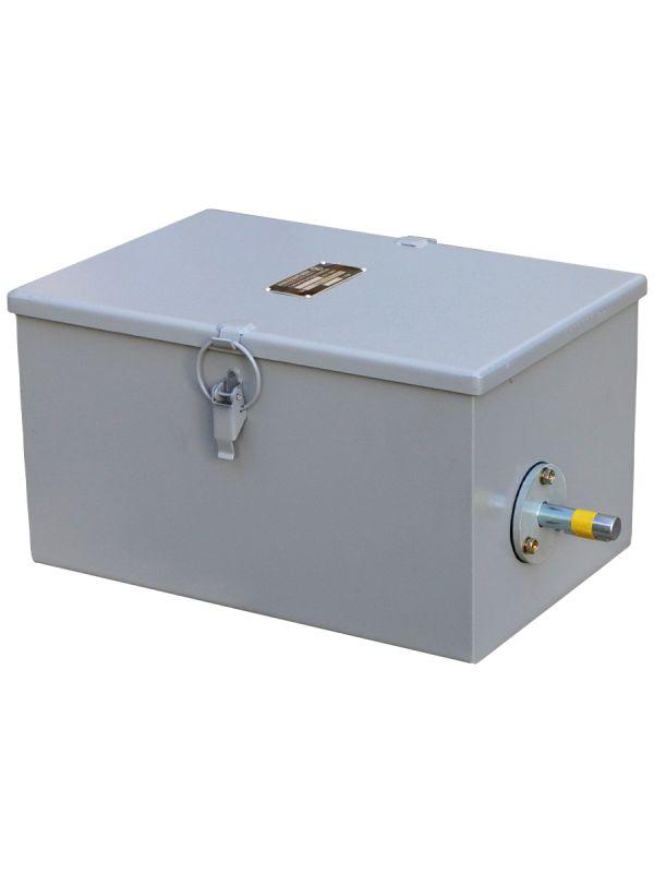 командоаппарат ка416а2у3 ip55 электротехник et011317 от BTSprom.by