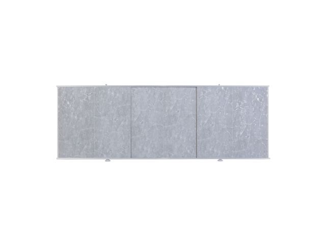 муфта-кросс мко-г3/с09-1/16sc-1plc16-sc/apc-20sc-18sc/apc-18sc/apc ссд 130408-00040 от BTSprom.by