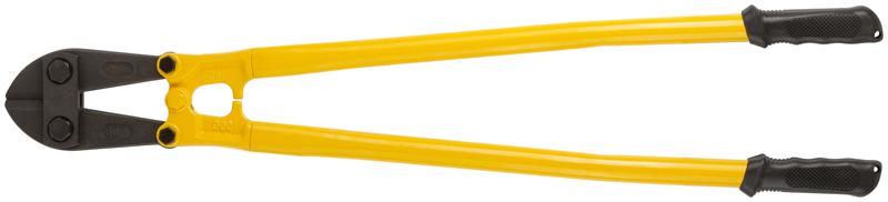 болторез профи губки crmo сталь hrc 58-62 900мм fit 41639 от BTSprom.by
