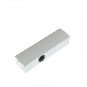 корпус доводчика geze ts 3000в серебр. geze 232686 от BTSprom.by