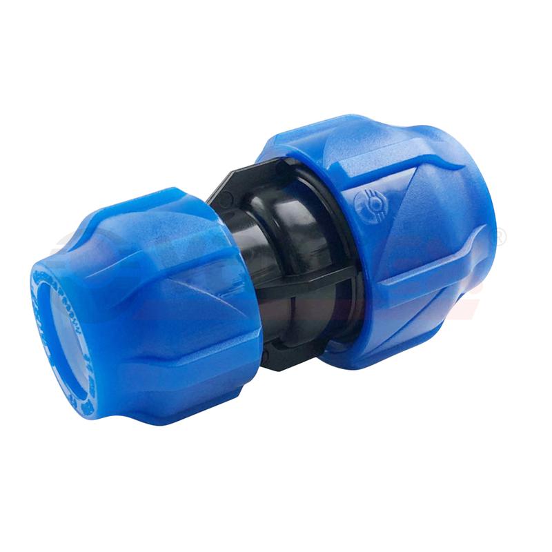 муфта компрессионная переходная 63-40 (15/3) valfex 121001216340 от BTSprom.by
