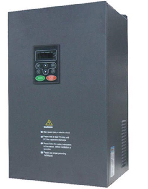 блок рекуперации для stv900h 3ф 690в 75-90квт se seop4312 от BTSprom.by