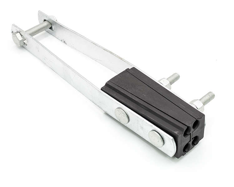 зажим анкерный rpa 470/95 (4х25-4х120кв.мм) вк 20601151 от BTSprom.by