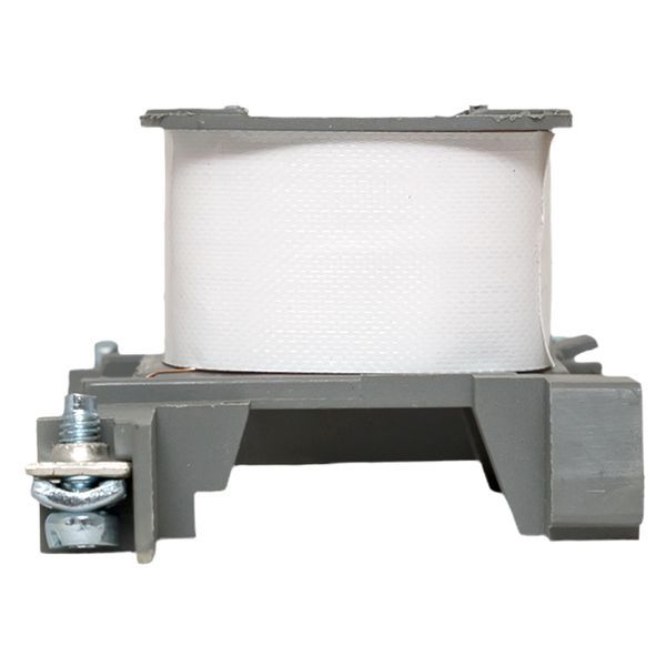  Катушка управления КМЭ 25А-32А 110В EKF ctr-k-25-32a-110v фото в каталоге от BTSprom.by