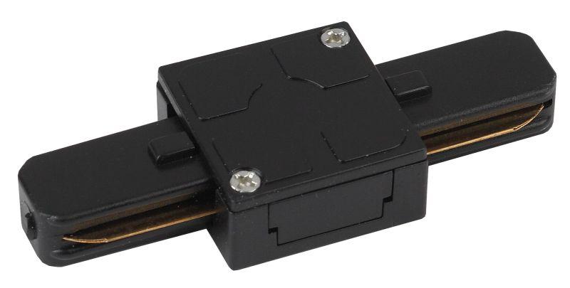 коннектор tr7-c 2w i bk эра б0032180 от BTSprom.by