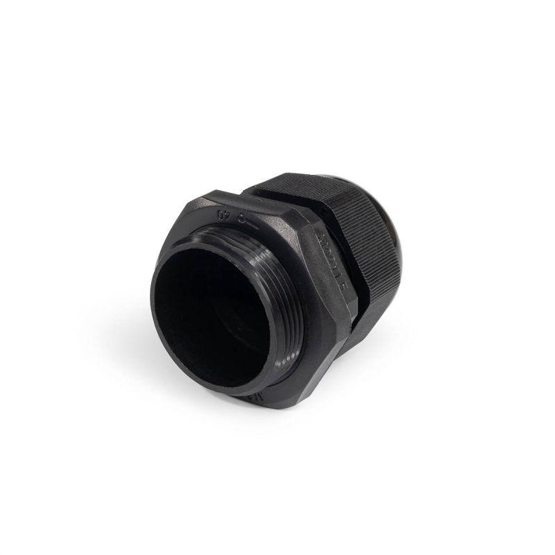  Ввод кабельный пластиковый M-L 25 (13-18 мм) (уп.50шт) Fortisflex 85478 фото в каталоге от BTSprom.by