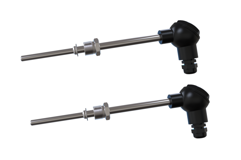  Комплект термопреобразователей сопротивления КДТС105-РТ1000.А4.160 ОВЕН 66758 фото в каталоге от BTSprom.by