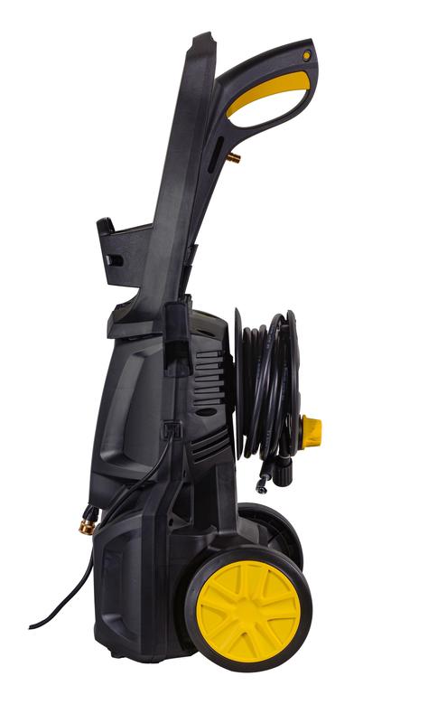  Мойка W200i PROFESSIONAL HUTER 70/8/41 фото в каталоге от BTSprom.by