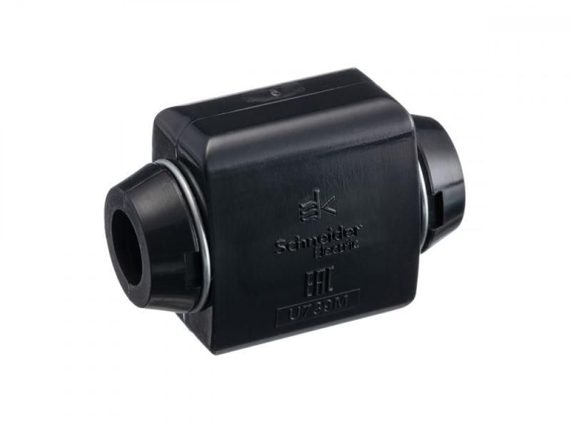 сжим у739м se u739m от BTSprom.by