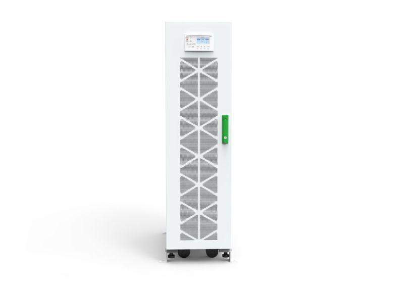 источник бесперебойного питания uniprom 3s 15кв.а мод. бат. пнр 5х8 se u3sups15khbs от BTSprom.by
