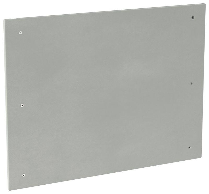 фальш-панель внешняя глухая 600х800 format iek fo-00-pwsb-060-080 от BTSprom.by