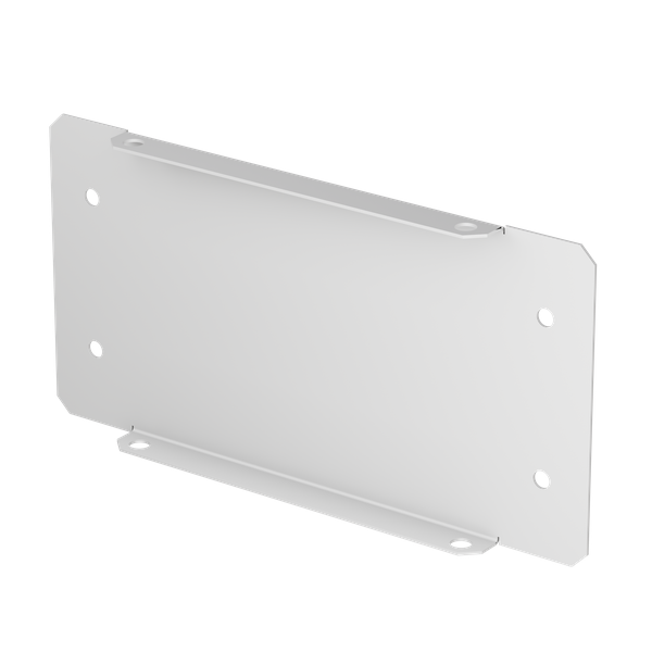 пластрон в100 ш300 alesta ekf alesta-fp10m300 от BTSprom.by